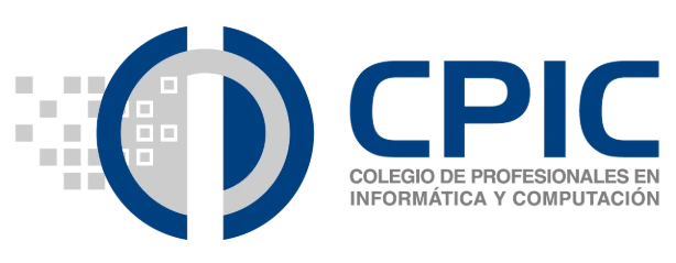 CPIC